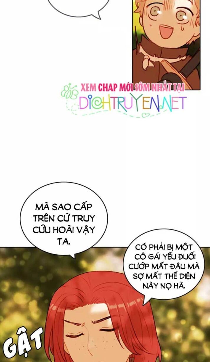 đọc truyện Hóa Kiếp Thành Chị Gái Của Bạo Chúa Chương 34 ảnh 34 tại Thiên Thai Truyện