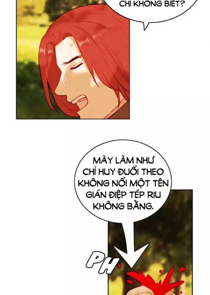 đọc truyện Hóa Kiếp Thành Chị Gái Của Bạo Chúa Chương 34 ảnh 36 tại Thiên Thai Truyện