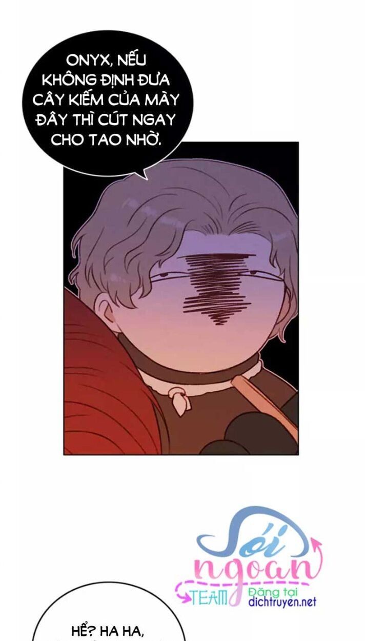 đọc truyện Hóa Kiếp Thành Chị Gái Của Bạo Chúa Chương 34 ảnh 38 tại Thiên Thai Truyện