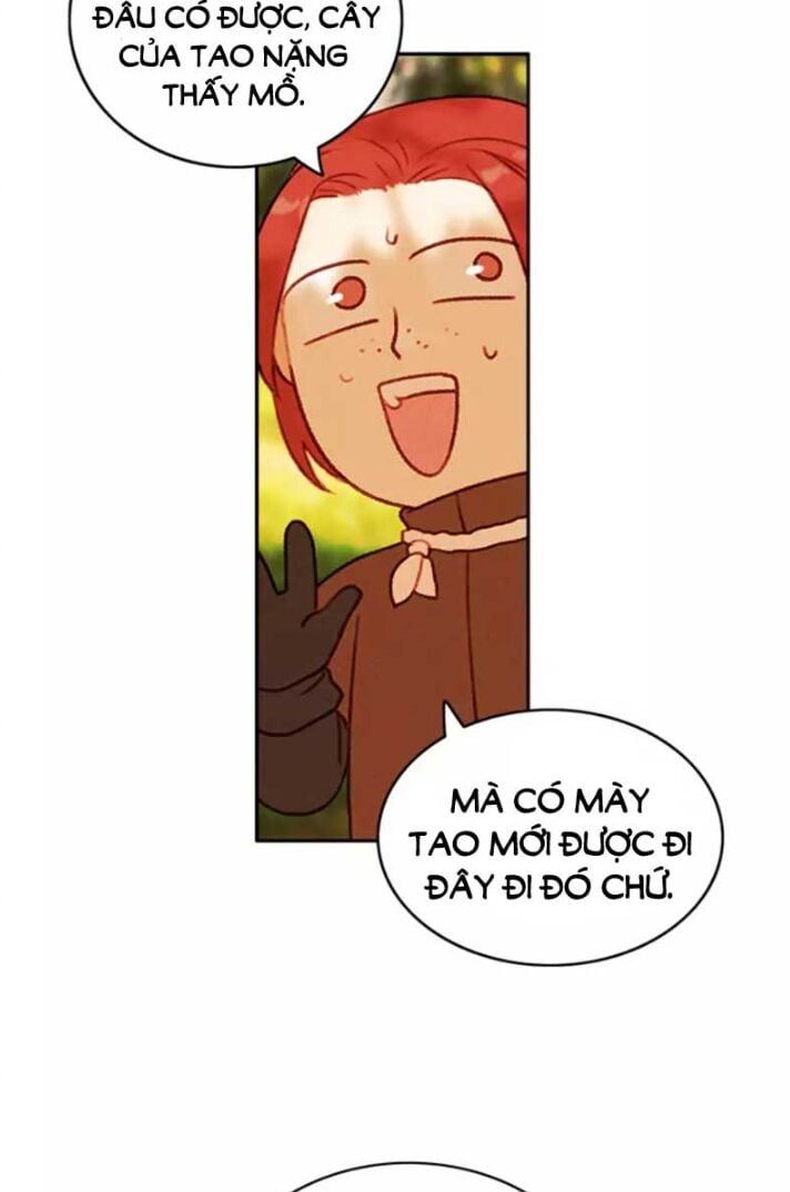 đọc truyện Hóa Kiếp Thành Chị Gái Của Bạo Chúa Chương 34 ảnh 39 tại Thiên Thai Truyện