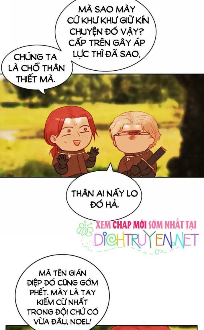 đọc truyện Hóa Kiếp Thành Chị Gái Của Bạo Chúa Chương 34 ảnh 40 tại Thiên Thai Truyện