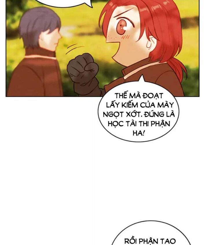 đọc truyện Hóa Kiếp Thành Chị Gái Của Bạo Chúa Chương 34 ảnh 41 tại Thiên Thai Truyện