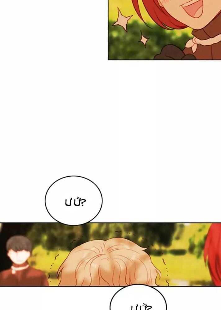 đọc truyện Hóa Kiếp Thành Chị Gái Của Bạo Chúa Chương 34 ảnh 43 tại Thiên Thai Truyện