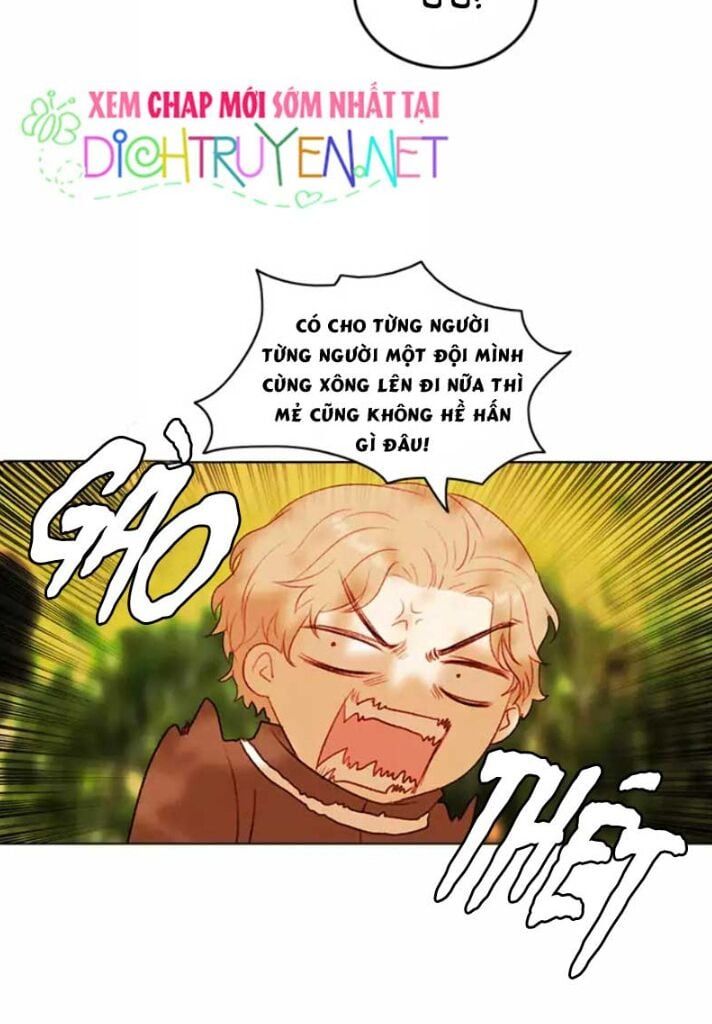 đọc truyện Hóa Kiếp Thành Chị Gái Của Bạo Chúa Chương 34 ảnh 44 tại Thiên Thai Truyện