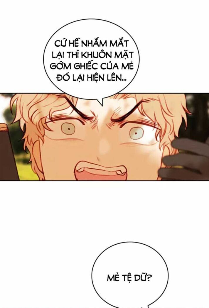 đọc truyện Hóa Kiếp Thành Chị Gái Của Bạo Chúa Chương 34 ảnh 45 tại Thiên Thai Truyện