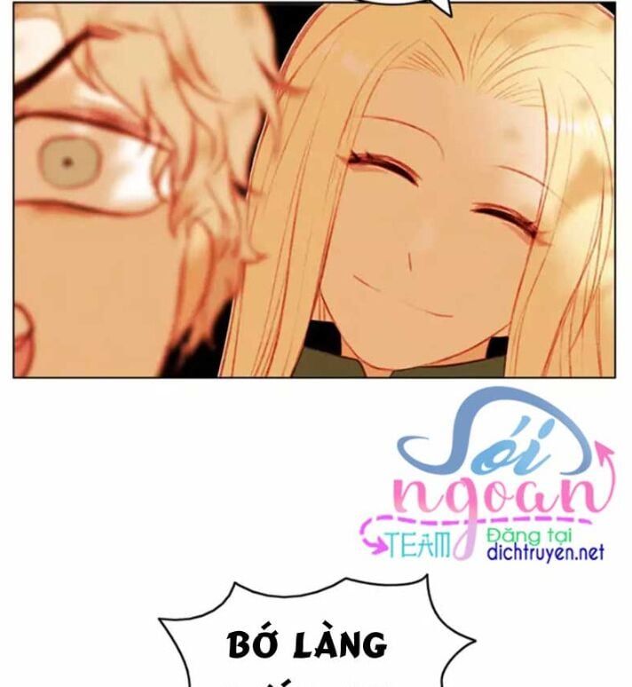 đọc truyện Hóa Kiếp Thành Chị Gái Của Bạo Chúa Chương 34 ảnh 46 tại Thiên Thai Truyện