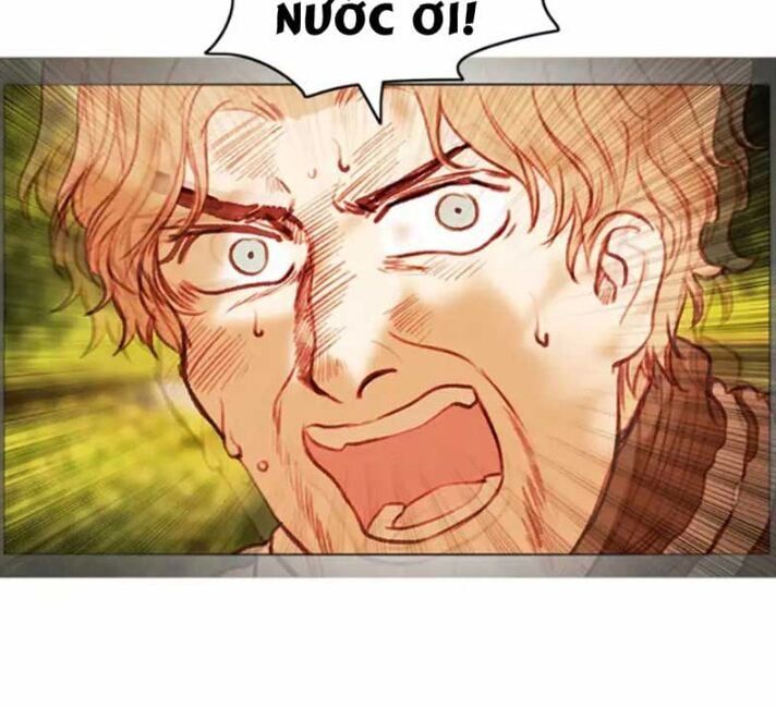 đọc truyện Hóa Kiếp Thành Chị Gái Của Bạo Chúa Chương 34 ảnh 47 tại Thiên Thai Truyện