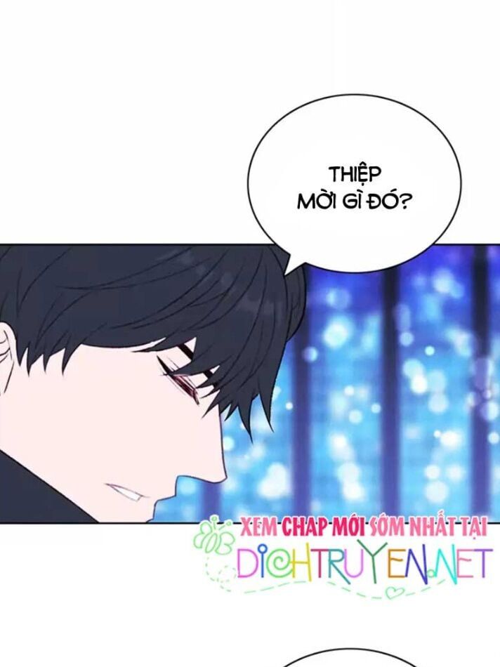 đọc truyện Hóa Kiếp Thành Chị Gái Của Bạo Chúa Chương 34 ảnh 8 tại Thiên Thai Truyện