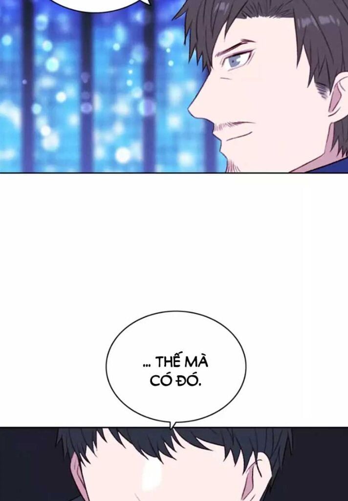 đọc truyện Hóa Kiếp Thành Chị Gái Của Bạo Chúa Chương 34 ảnh 11 tại Thiên Thai Truyện