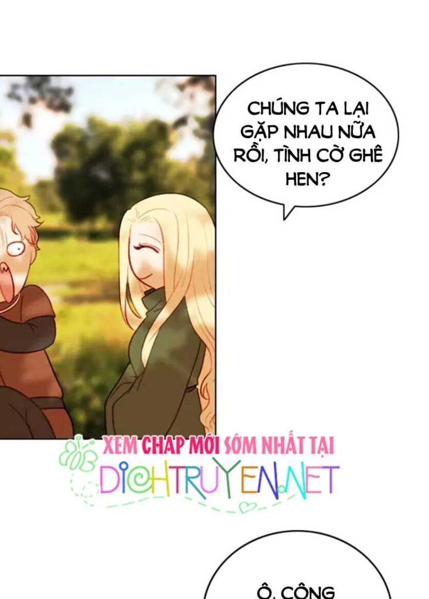 đọc truyện Hóa Kiếp Thành Chị Gái Của Bạo Chúa Chương 35 ảnh 3 tại Thiên Thai Truyện