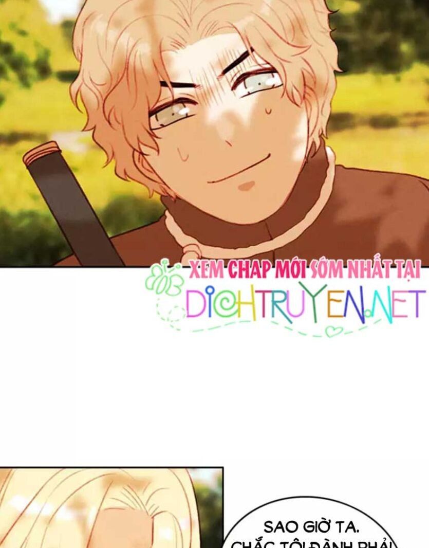 đọc truyện Hóa Kiếp Thành Chị Gái Của Bạo Chúa Chương 35 ảnh 12 tại Thiên Thai Truyện