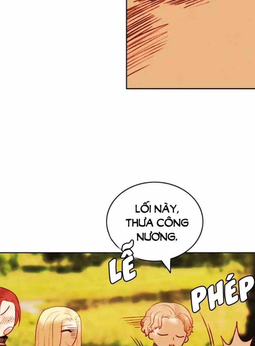 đọc truyện Hóa Kiếp Thành Chị Gái Của Bạo Chúa Chương 35 ảnh 14 tại Thiên Thai Truyện