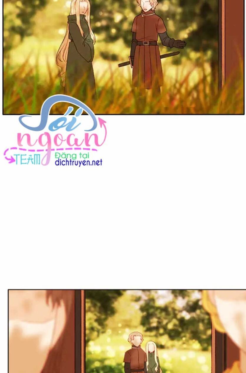 đọc truyện Hóa Kiếp Thành Chị Gái Của Bạo Chúa Chương 35 ảnh 16 tại Thiên Thai Truyện