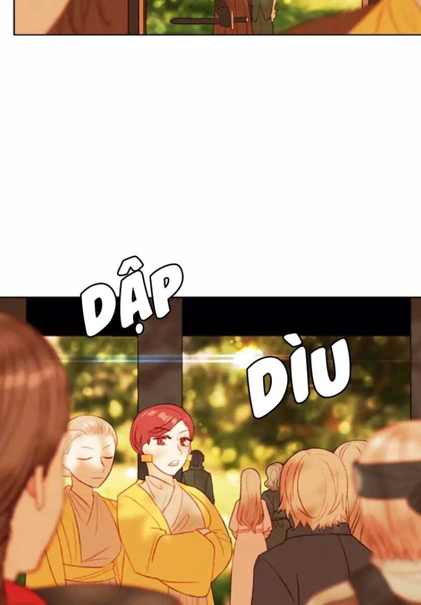 đọc truyện Hóa Kiếp Thành Chị Gái Của Bạo Chúa Chương 35 ảnh 17 tại Thiên Thai Truyện