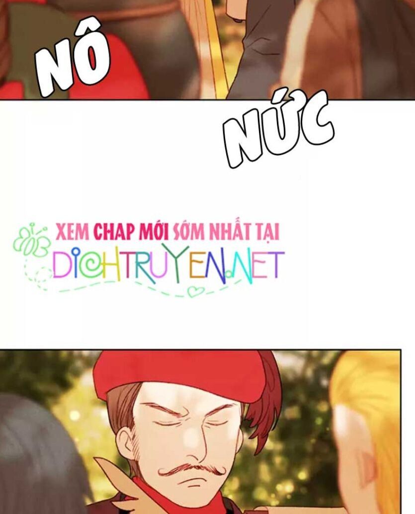 đọc truyện Hóa Kiếp Thành Chị Gái Của Bạo Chúa Chương 35 ảnh 18 tại Thiên Thai Truyện