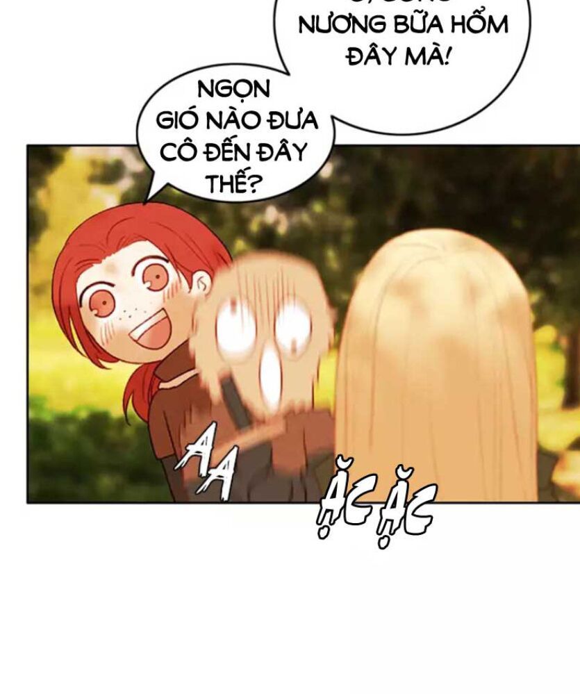 đọc truyện Hóa Kiếp Thành Chị Gái Của Bạo Chúa Chương 35 ảnh 4 tại Thiên Thai Truyện