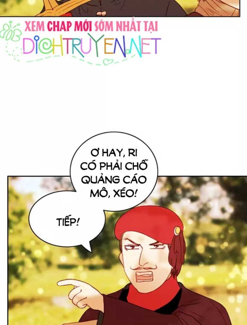 đọc truyện Hóa Kiếp Thành Chị Gái Của Bạo Chúa Chương 35 ảnh 22 tại Thiên Thai Truyện