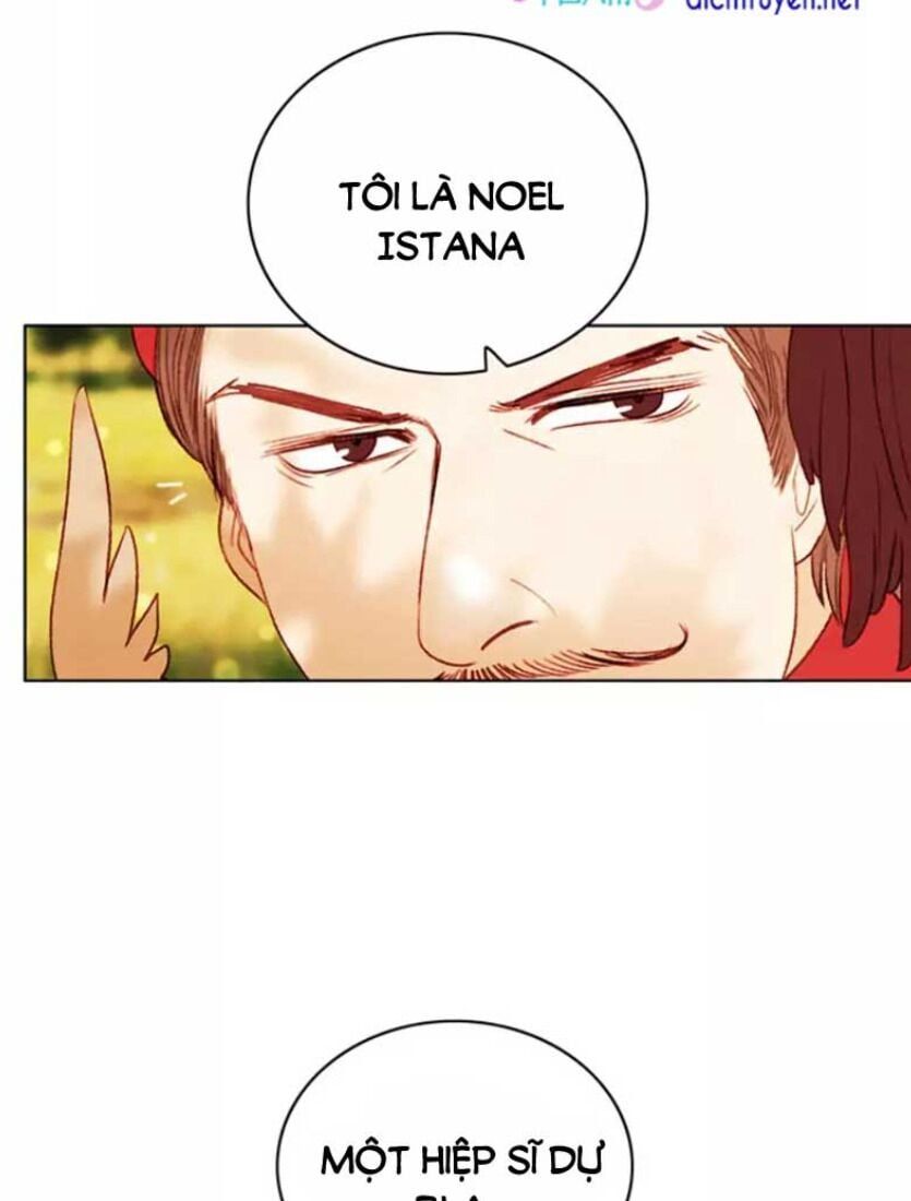 đọc truyện Hóa Kiếp Thành Chị Gái Của Bạo Chúa Chương 35 ảnh 24 tại Thiên Thai Truyện