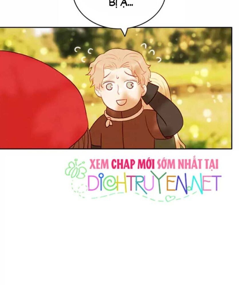 đọc truyện Hóa Kiếp Thành Chị Gái Của Bạo Chúa Chương 35 ảnh 25 tại Thiên Thai Truyện