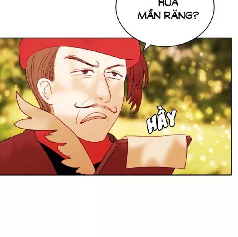 đọc truyện Hóa Kiếp Thành Chị Gái Của Bạo Chúa Chương 35 ảnh 28 tại Thiên Thai Truyện