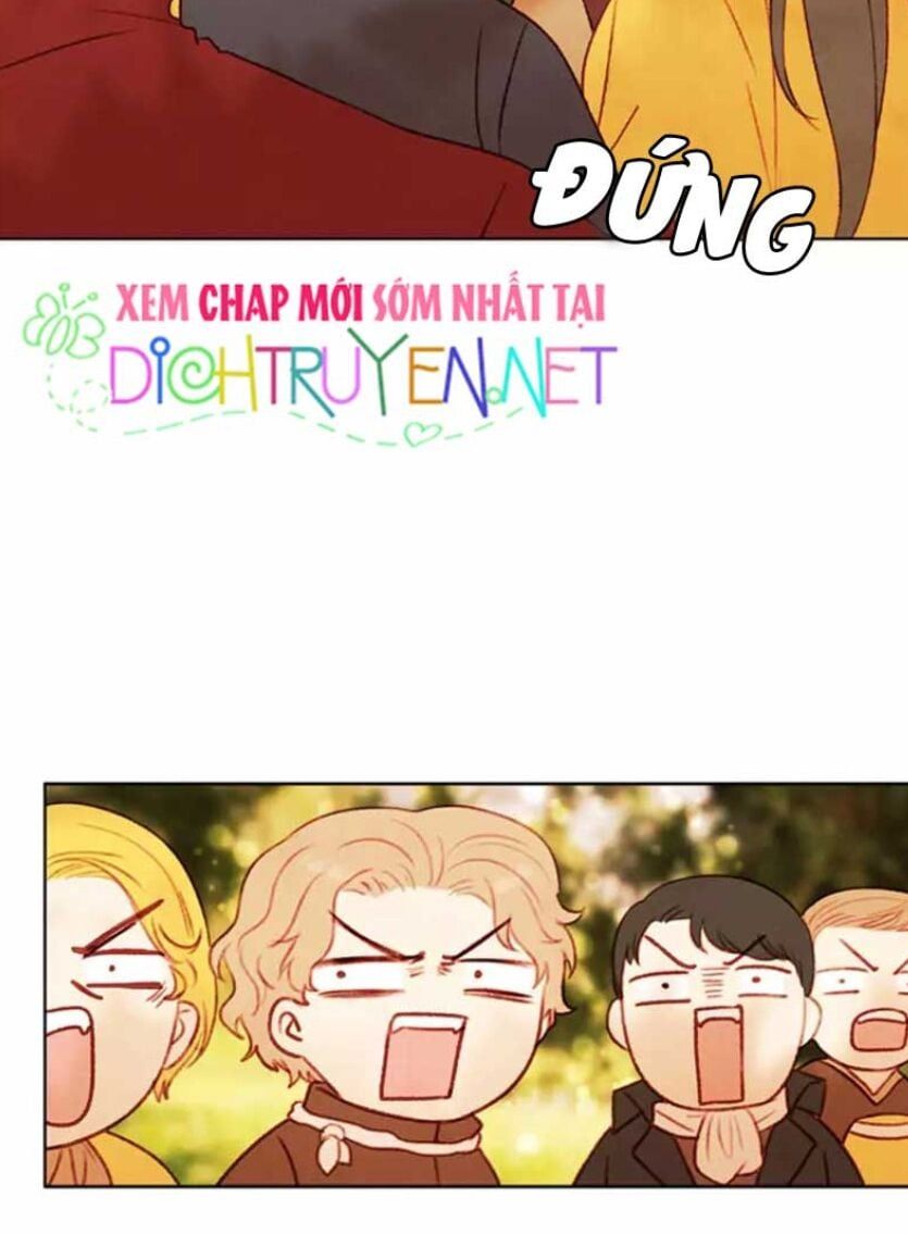 đọc truyện Hóa Kiếp Thành Chị Gái Của Bạo Chúa Chương 35 ảnh 30 tại Thiên Thai Truyện