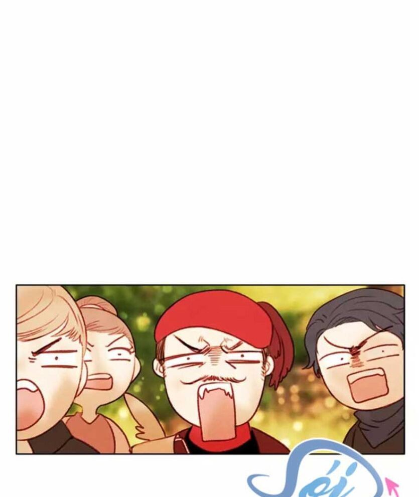 đọc truyện Hóa Kiếp Thành Chị Gái Của Bạo Chúa Chương 35 ảnh 31 tại Thiên Thai Truyện