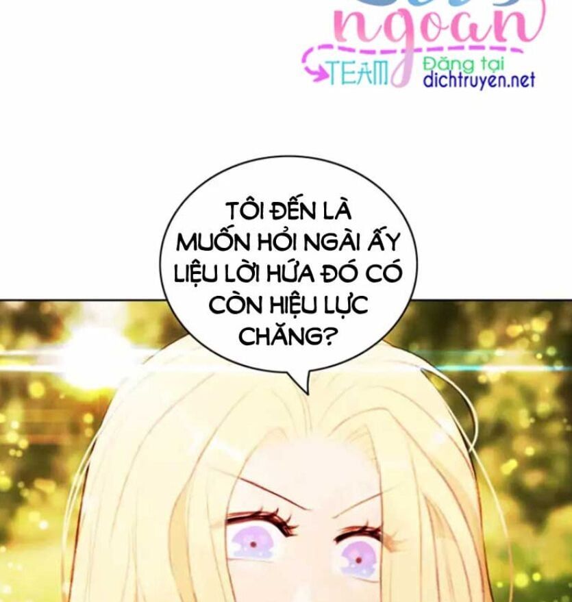 đọc truyện Hóa Kiếp Thành Chị Gái Của Bạo Chúa Chương 35 ảnh 32 tại Thiên Thai Truyện