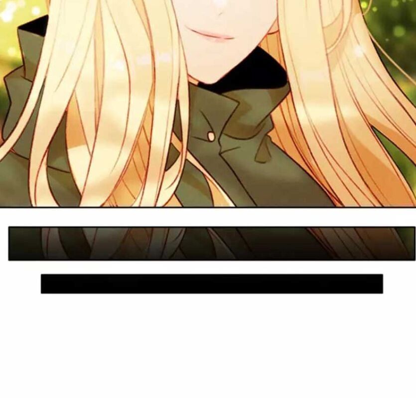 đọc truyện Hóa Kiếp Thành Chị Gái Của Bạo Chúa Chương 35 ảnh 33 tại Thiên Thai Truyện