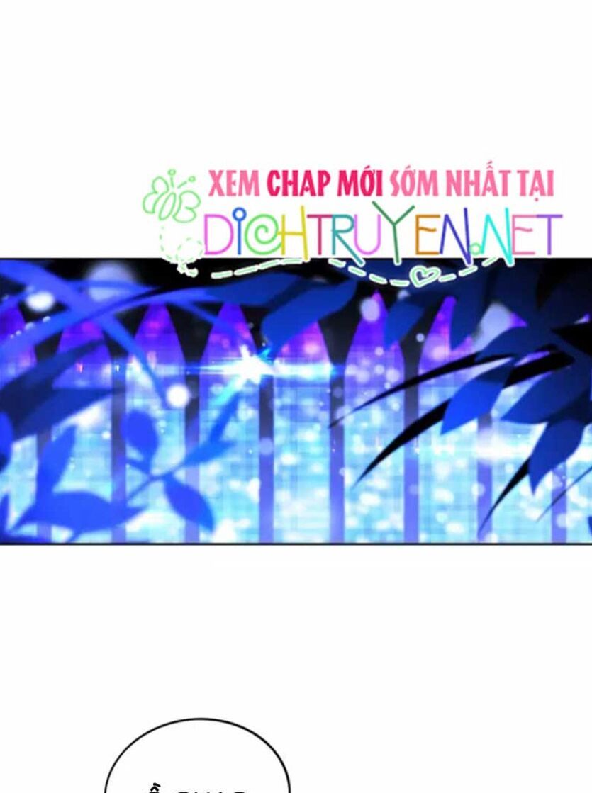 đọc truyện Hóa Kiếp Thành Chị Gái Của Bạo Chúa Chương 35 ảnh 34 tại Thiên Thai Truyện