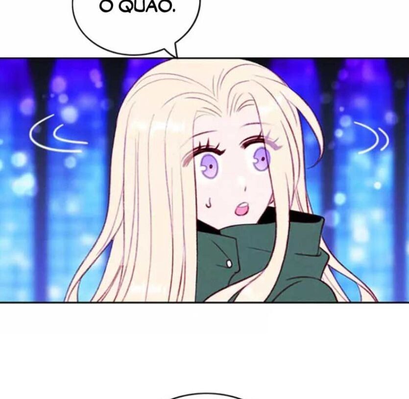 đọc truyện Hóa Kiếp Thành Chị Gái Của Bạo Chúa Chương 35 ảnh 35 tại Thiên Thai Truyện