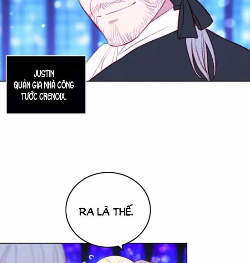 đọc truyện Hóa Kiếp Thành Chị Gái Của Bạo Chúa Chương 35 ảnh 38 tại Thiên Thai Truyện