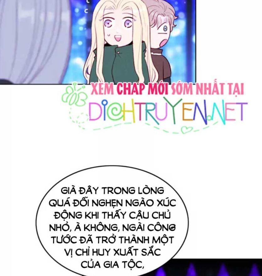 đọc truyện Hóa Kiếp Thành Chị Gái Của Bạo Chúa Chương 35 ảnh 39 tại Thiên Thai Truyện