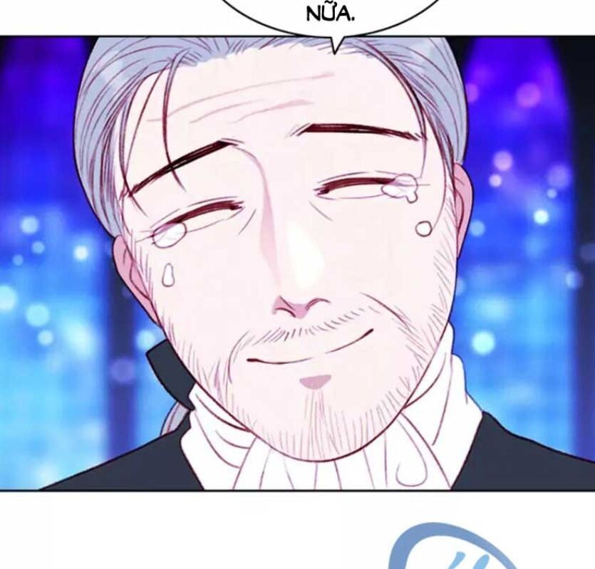 đọc truyện Hóa Kiếp Thành Chị Gái Của Bạo Chúa Chương 35 ảnh 41 tại Thiên Thai Truyện