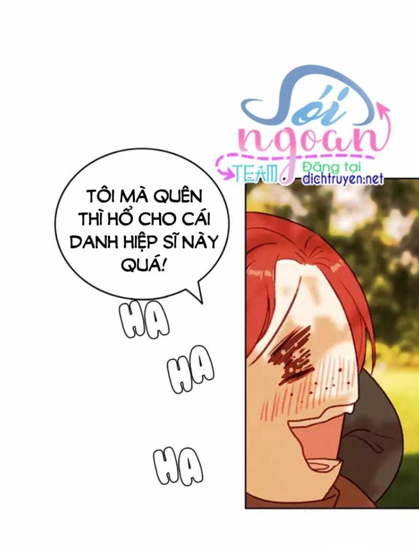 đọc truyện Hóa Kiếp Thành Chị Gái Của Bạo Chúa Chương 35 ảnh 6 tại Thiên Thai Truyện