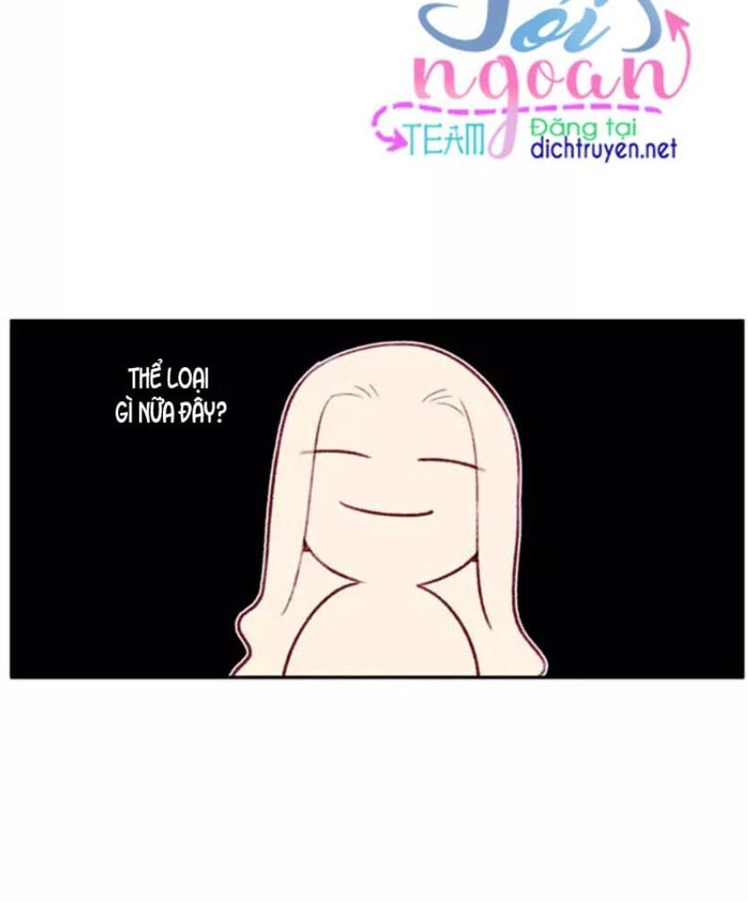 đọc truyện Hóa Kiếp Thành Chị Gái Của Bạo Chúa Chương 35 ảnh 42 tại Thiên Thai Truyện