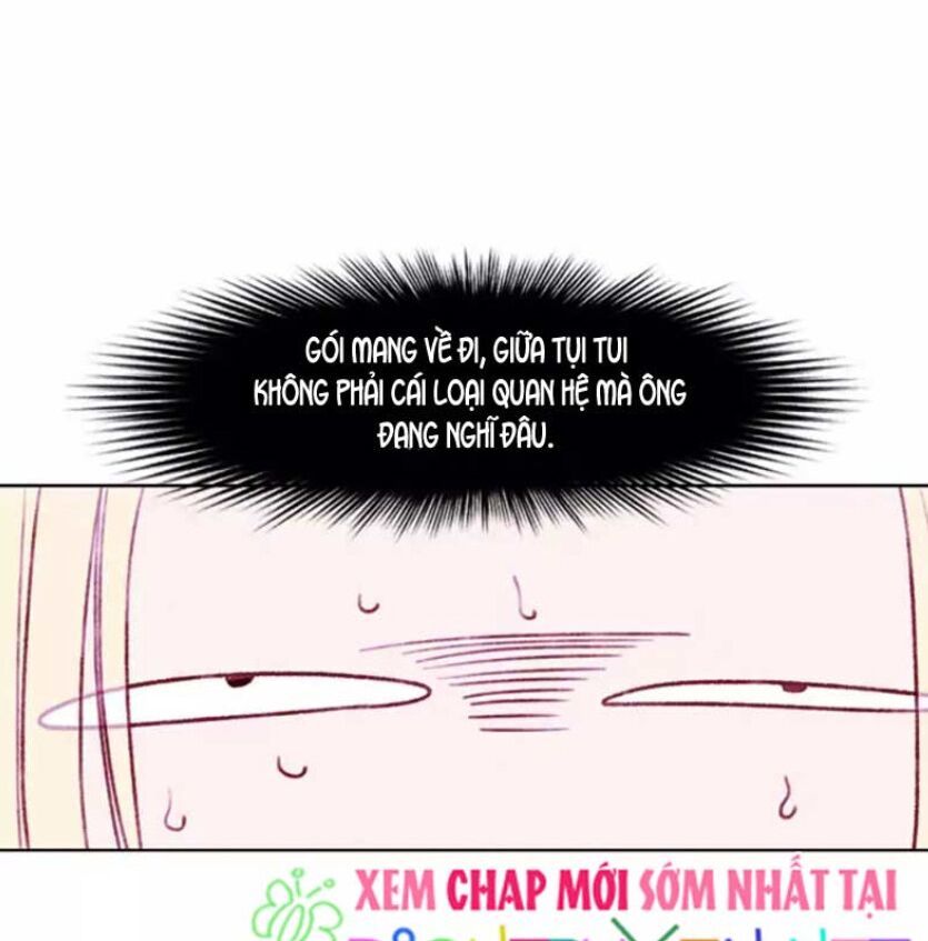 đọc truyện Hóa Kiếp Thành Chị Gái Của Bạo Chúa Chương 35 ảnh 43 tại Thiên Thai Truyện