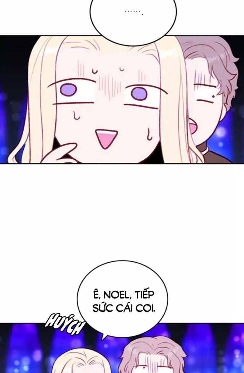 đọc truyện Hóa Kiếp Thành Chị Gái Của Bạo Chúa Chương 35 ảnh 47 tại Thiên Thai Truyện