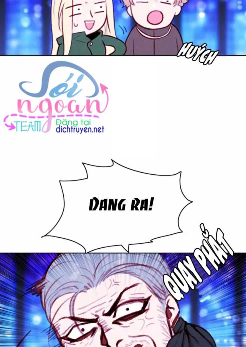 đọc truyện Hóa Kiếp Thành Chị Gái Của Bạo Chúa Chương 35 ảnh 48 tại Thiên Thai Truyện