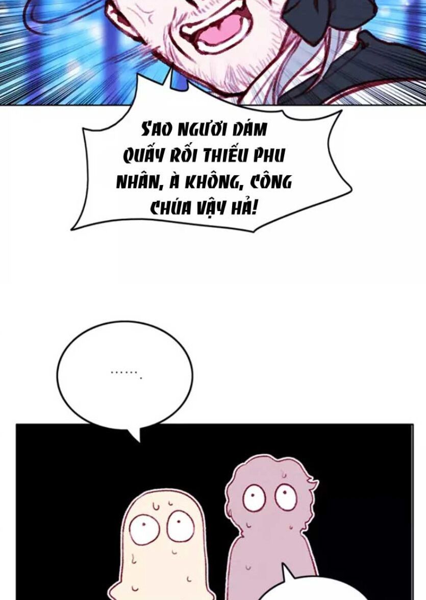 đọc truyện Hóa Kiếp Thành Chị Gái Của Bạo Chúa Chương 35 ảnh 49 tại Thiên Thai Truyện