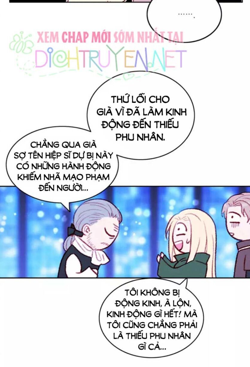 đọc truyện Hóa Kiếp Thành Chị Gái Của Bạo Chúa Chương 35 ảnh 50 tại Thiên Thai Truyện