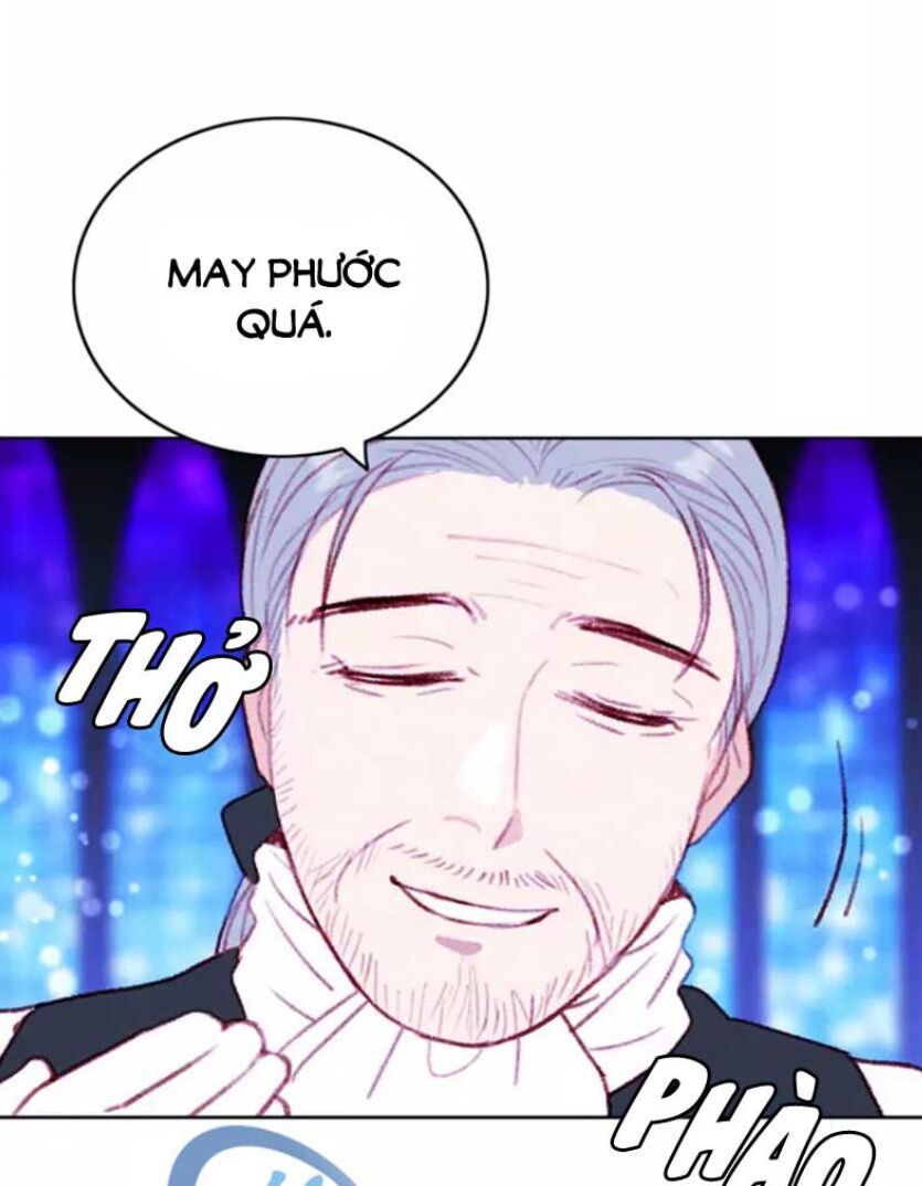 đọc truyện Hóa Kiếp Thành Chị Gái Của Bạo Chúa Chương 35 ảnh 51 tại Thiên Thai Truyện