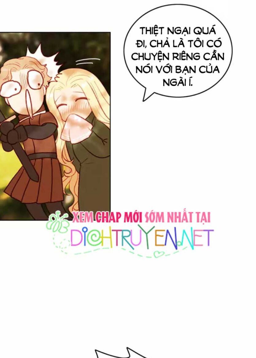 đọc truyện Hóa Kiếp Thành Chị Gái Của Bạo Chúa Chương 35 ảnh 7 tại Thiên Thai Truyện