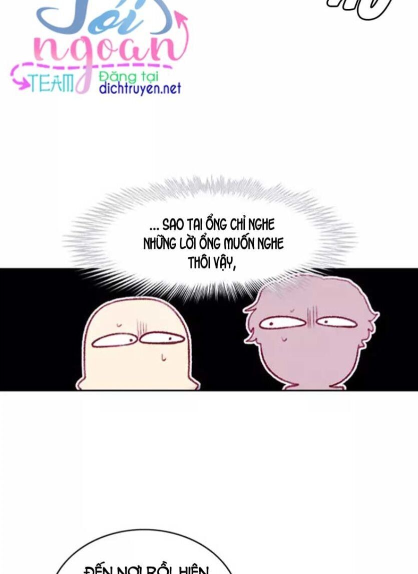 đọc truyện Hóa Kiếp Thành Chị Gái Của Bạo Chúa Chương 35 ảnh 52 tại Thiên Thai Truyện