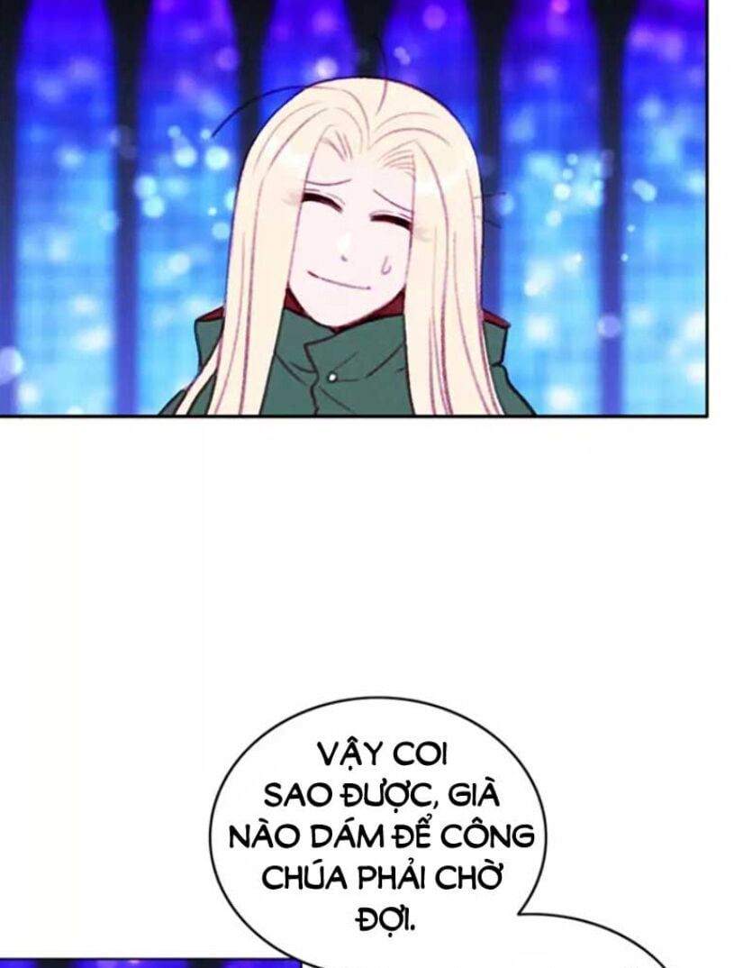 đọc truyện Hóa Kiếp Thành Chị Gái Của Bạo Chúa Chương 35 ảnh 54 tại Thiên Thai Truyện