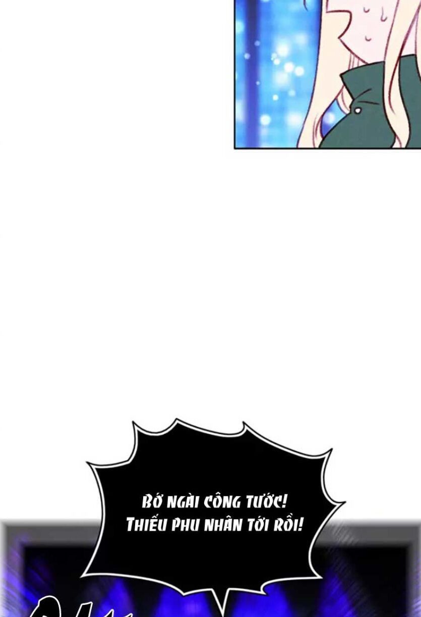 đọc truyện Hóa Kiếp Thành Chị Gái Của Bạo Chúa Chương 35 ảnh 56 tại Thiên Thai Truyện