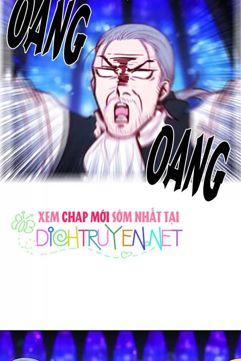 đọc truyện Hóa Kiếp Thành Chị Gái Của Bạo Chúa Chương 35 ảnh 57 tại Thiên Thai Truyện