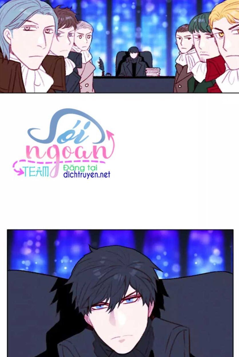 đọc truyện Hóa Kiếp Thành Chị Gái Của Bạo Chúa Chương 35 ảnh 58 tại Thiên Thai Truyện