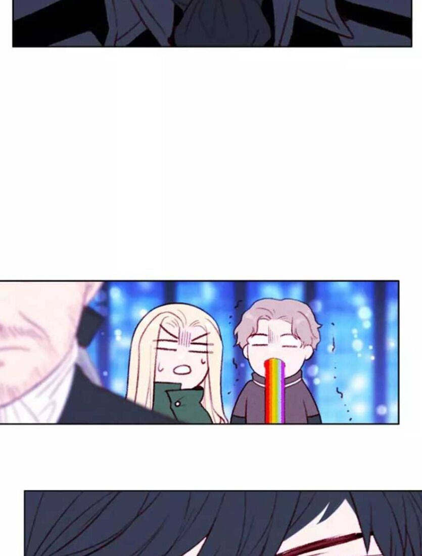 đọc truyện Hóa Kiếp Thành Chị Gái Của Bạo Chúa Chương 35 ảnh 59 tại Thiên Thai Truyện