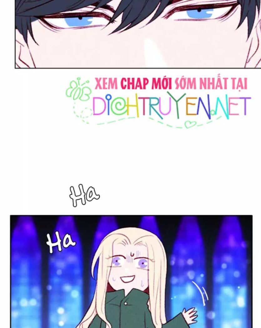 đọc truyện Hóa Kiếp Thành Chị Gái Của Bạo Chúa Chương 35 ảnh 60 tại Thiên Thai Truyện