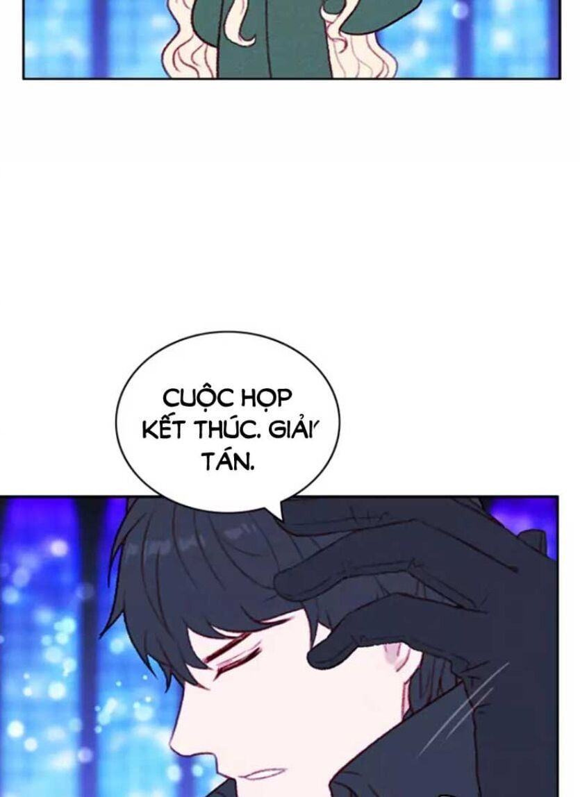 đọc truyện Hóa Kiếp Thành Chị Gái Của Bạo Chúa Chương 35 ảnh 61 tại Thiên Thai Truyện